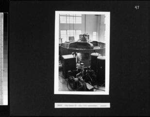 Go to image 48.