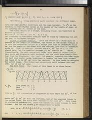 Go to image 209.