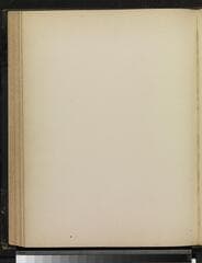 Go to image 196.
