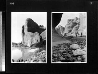 Go to image 79.