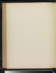 Go to image 206.