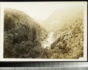 Go to image 3.