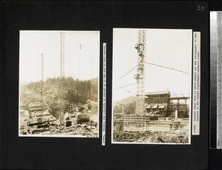 Go to image 35.