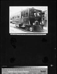 Go to image 7.