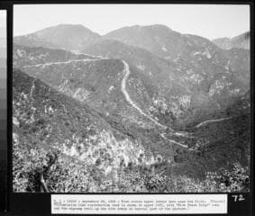 Go to image 75.