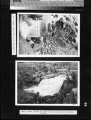 Go to image 49.
