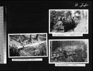 Go to image 11.