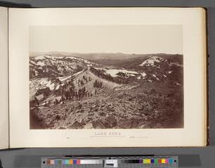 Go to image 25.