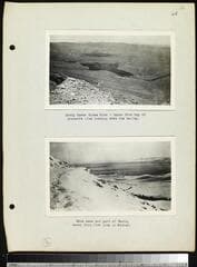 Go to image 10.