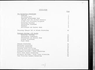 Go to image 11.