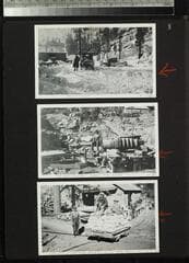 Go to image 9.