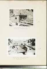 Go to image 68.