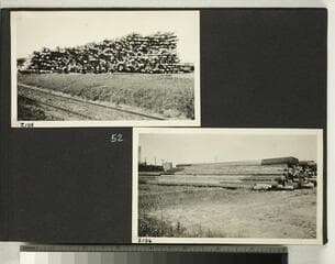 Go to image 55.