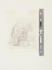 Go to image 1.