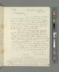 Go to image 5.