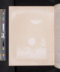 Go to image 225.