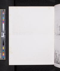Go to image 243.
