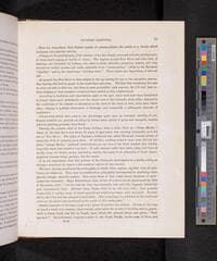 Go to image 512.