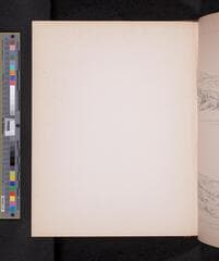 Go to image 195.