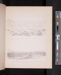 Go to image 194.