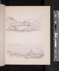 Go to image 182.