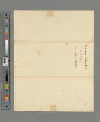 Go to image 4.