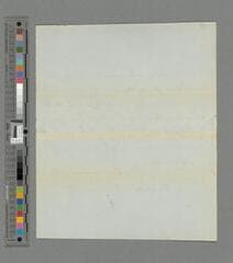 Go to image 2.