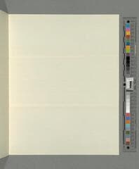 Go to image 3.