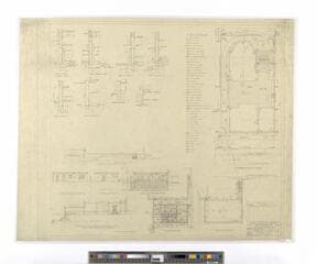 Go to image 1.