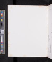 Go to image 303.