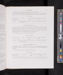 Go to image 1028.