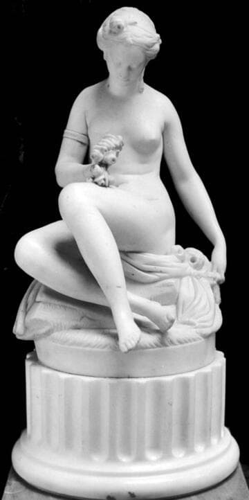 Venus