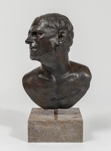 Roman General