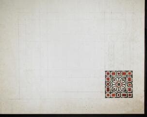Go to image 3.