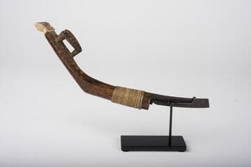 Go to image 6.