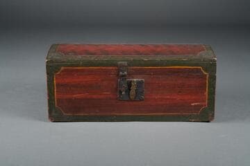 Go to image 10.