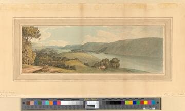 Windermere