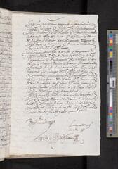 Go to image 95.