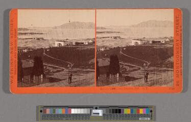 Go to image 1.