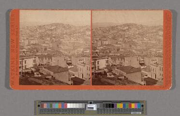 Go to image 1.