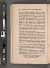 Go to image 52.
