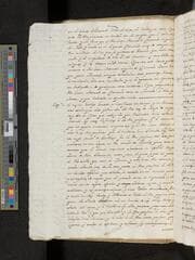 Go to image 142.