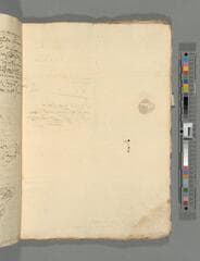 Go to image 9.