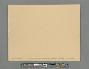 Go to image 31.