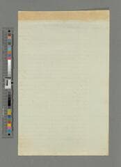Go to image 8.