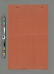 Go to image 6.