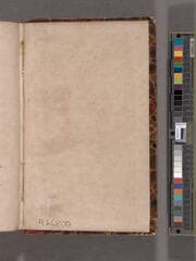 Go to image 225.