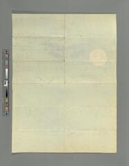 Go to image 2.