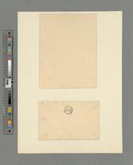 Go to image 4.