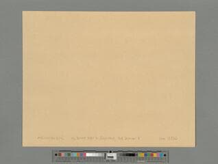 Go to image 3.